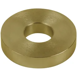 KS Tools Nabenscheibe, Ø 52 mm - 440.0079