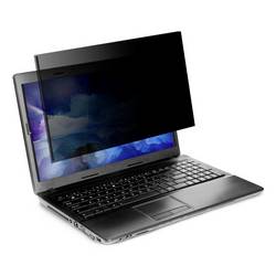 Targus Blickschutzfilter für Notebook Blickschutzfilter 40,6 cm (16) ASM160W1GL