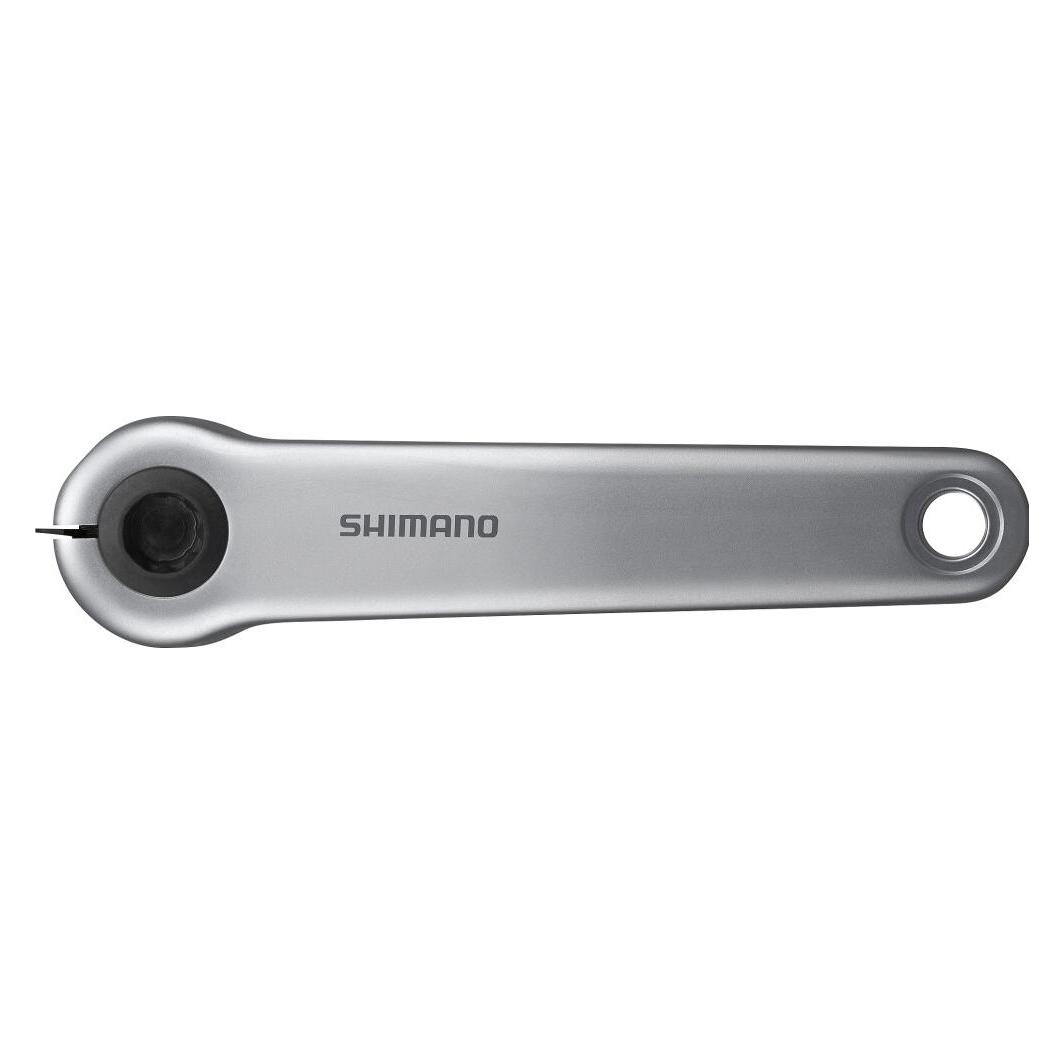 Shimano Kurbelarm (175 mm) (38735958)