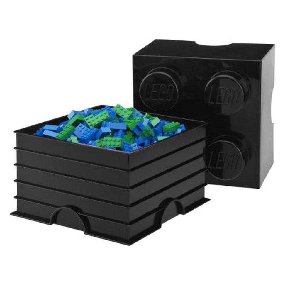 Room Copenhagen Storage Brick (40040131)