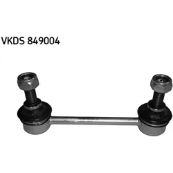 Stange/Strebe Stabilisator SKF VKDS 849004 für Isuzu D-Max I