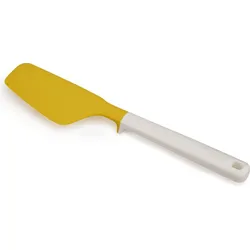 Elevate Eierspatel