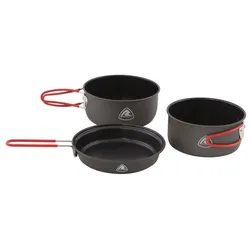 Frontier Pro Kochset M