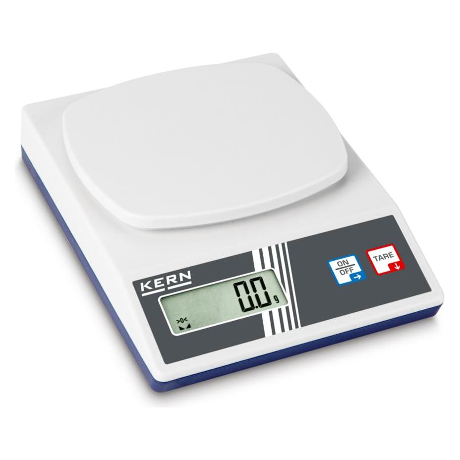 Kern Schulwaage EFS 200-1S05 (EFS 200-1S05)