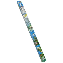 JBL Solar Natur Ultra - T5 Leuchtstoffröhre - 24W - 550mm