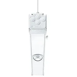 Zumtobel Group Sicherheitsleuchte RESPRO TEC #42191207