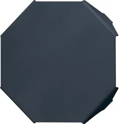 Hager Bodenverteiler-OT Flachke/Aufbodenkan an