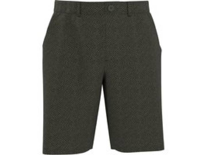 ESMARA MEN Shorts homme (Vert, L)