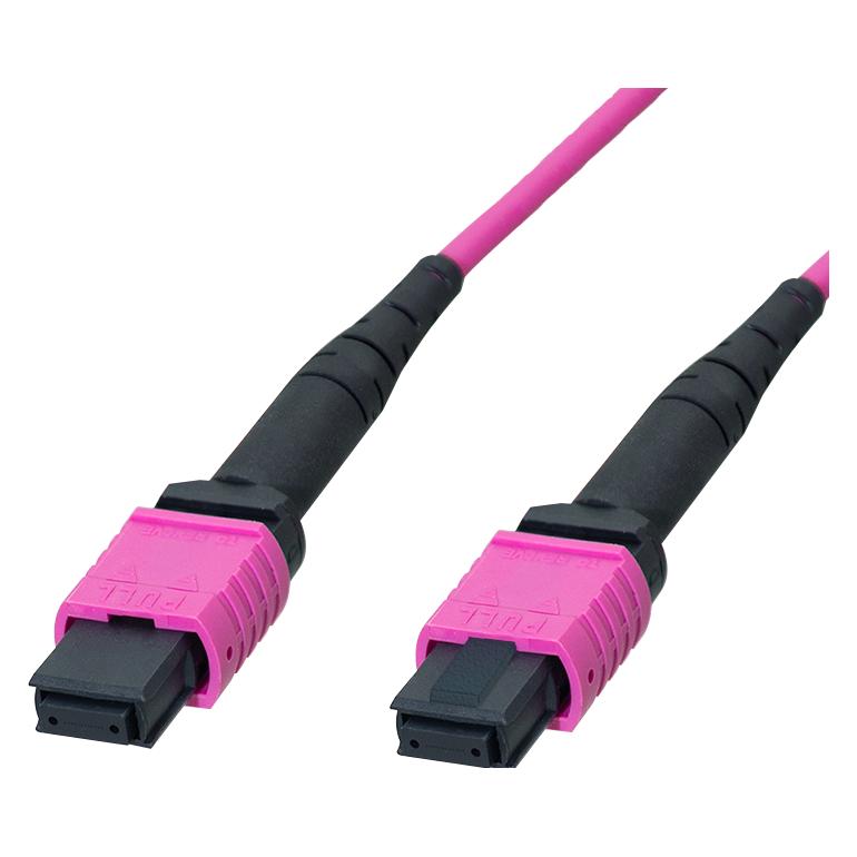 LogiLink Prüfen (20 m) (FM7LC20)