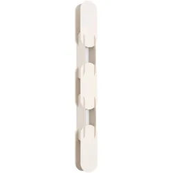 TH.705 Wandleuchte CHAIN 91 LED 4000K