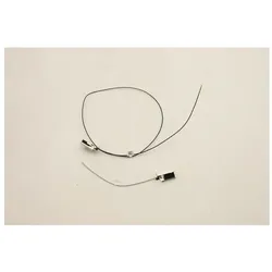 Lenovo FRU,7.4L WIFI6E 720/140 ANT, Notebook Ersatzteile