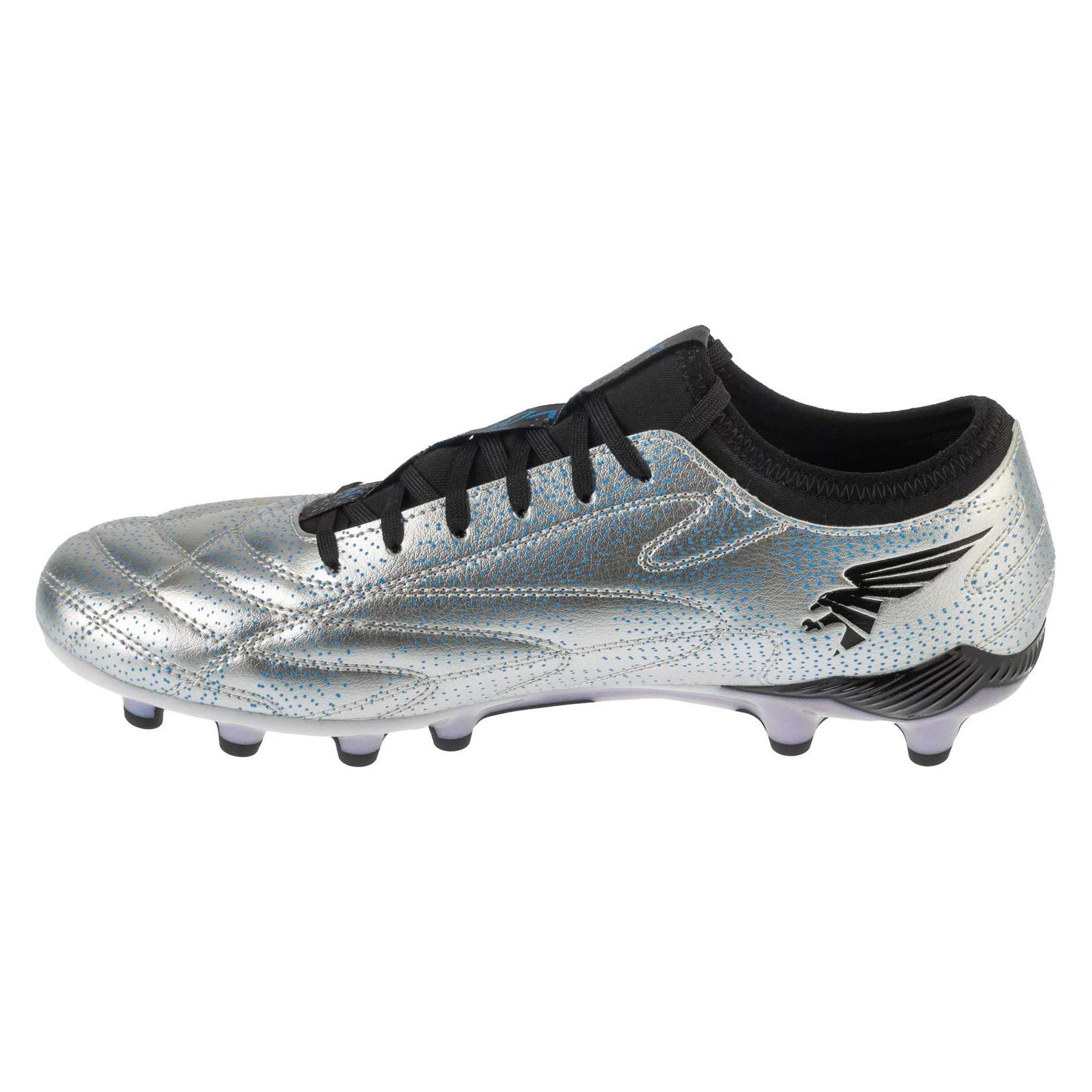 Joma Evolution 2512 FG Silber (45) (EVOW2512FG)