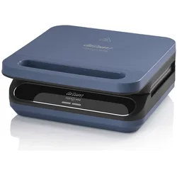 Arzum Sandwichmaker, Kontaktgrill, Blau