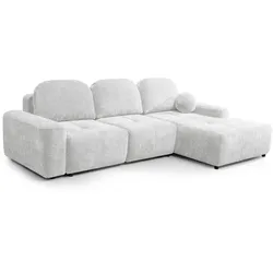 ECKSOFA Argos In Vibe