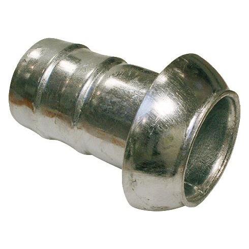 Teguma Kupplung VK für Schelleneinband Perrot VK 70/63 (5720070063)