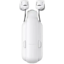 SwitchBot Curtain 3, Rod-Version, Smarte Vorhang-Steuerung, Bluetooth