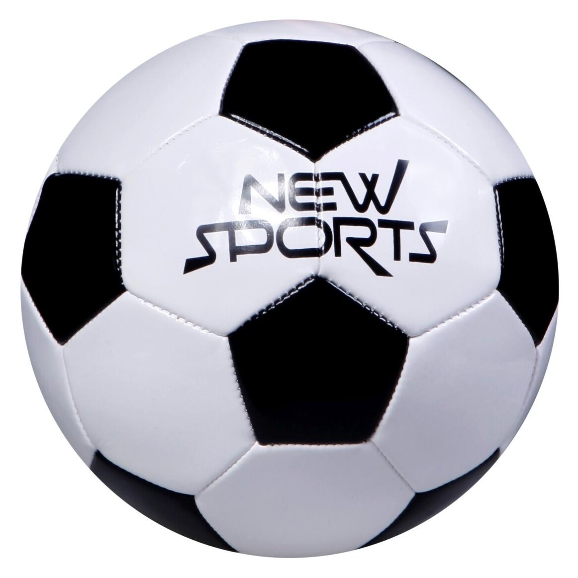 New Sports NSP Classic (5) (0073602521)