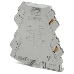 Phoenix Contact Einspeiseklemme MINI MCR-2-PTB-PT