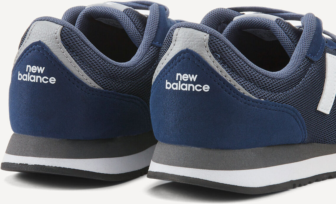 NEW BALANCE Baskets GC323