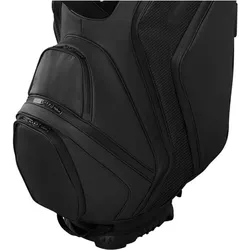 Wilson, Golfbag