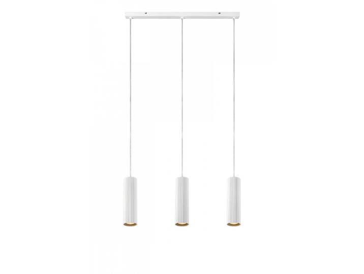 Lampe suspendue COSTILLA 108466 Markslojd