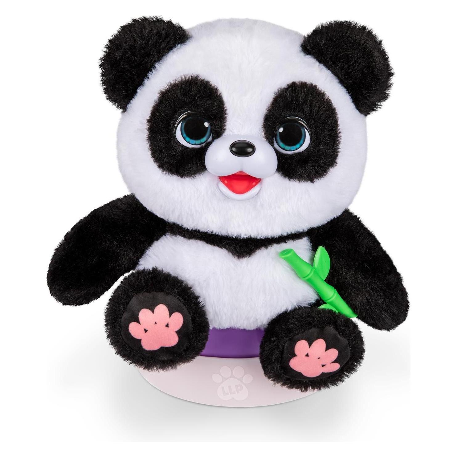 Rocco Giocattoli My Baby Panda (14 cm) (20486272)