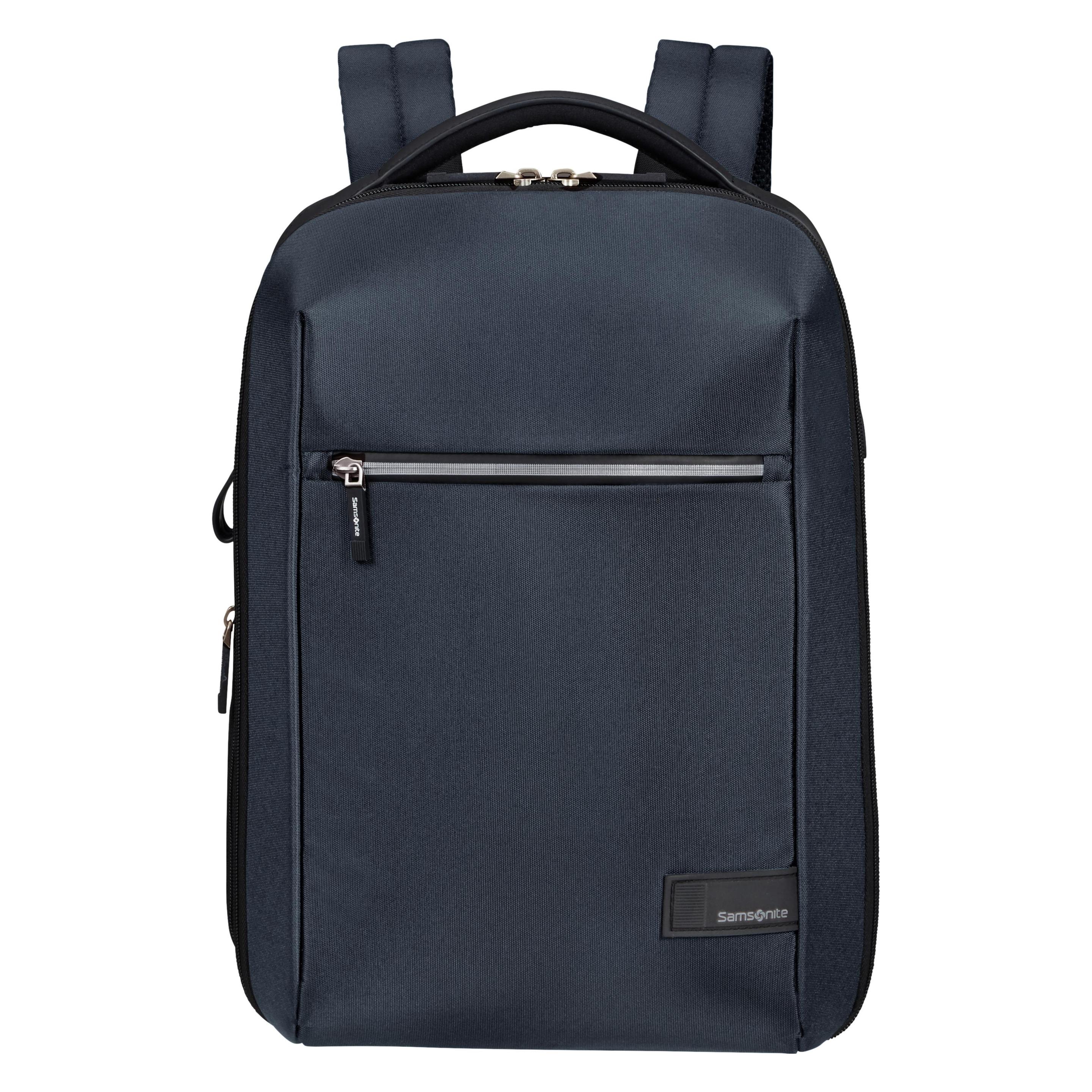 Samsonite Litepoint (16 l) (134548/1090)