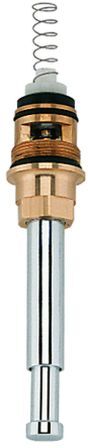 Grohe Umstellung 46058 46058L00 für UP-Einhandmischer weiß