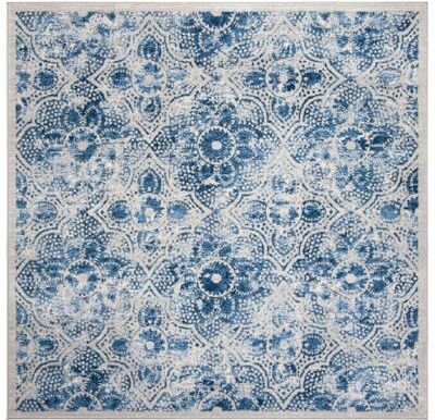Martha Stewart by SAFAVIEH Faigel Traditional Rug