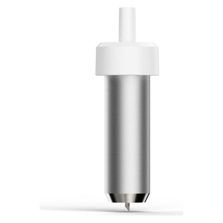 Cricut Blade + Housing (2007927)