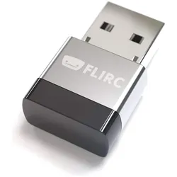 Flirc usb, Entwicklungsboard Zubehör