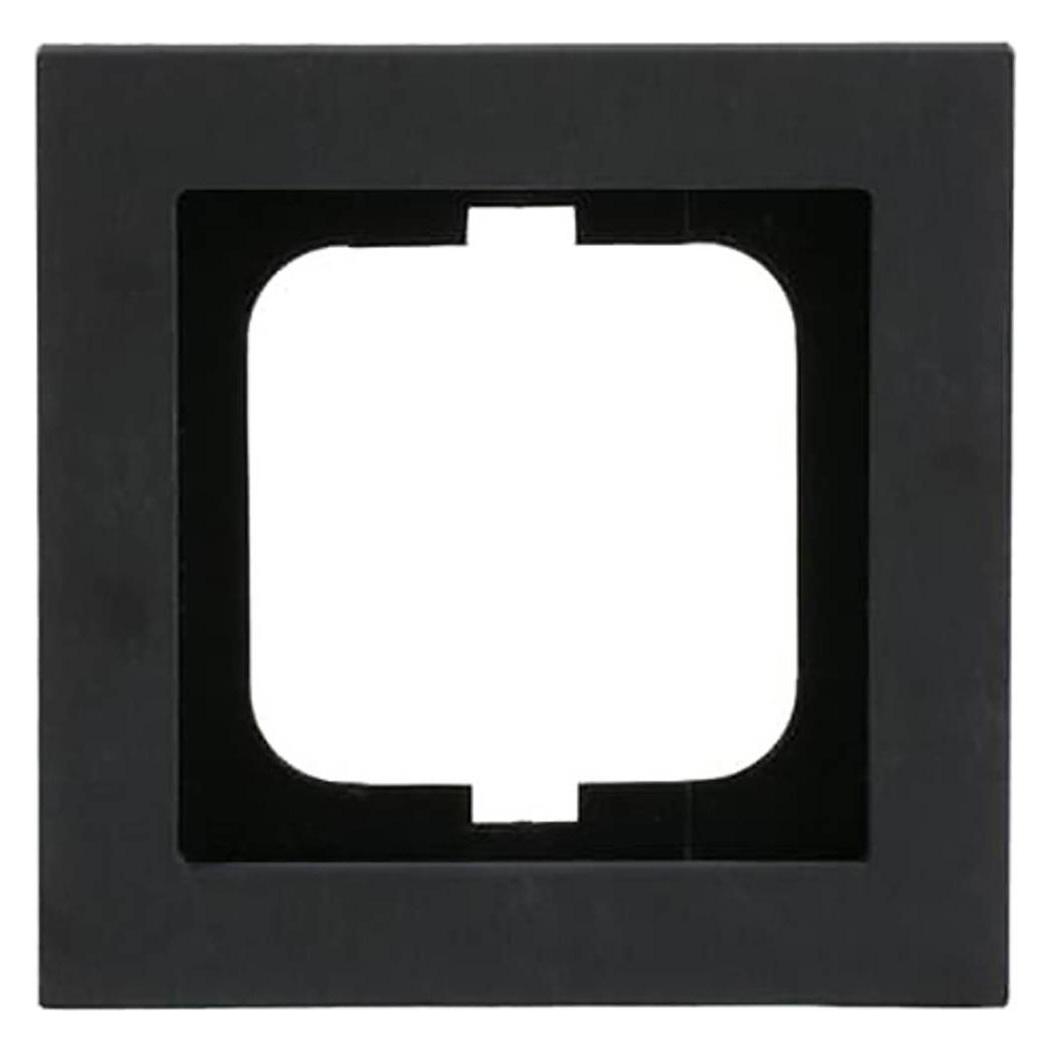 Busch-Jaeger Abdeckrahmen (2CKA001754A4805)