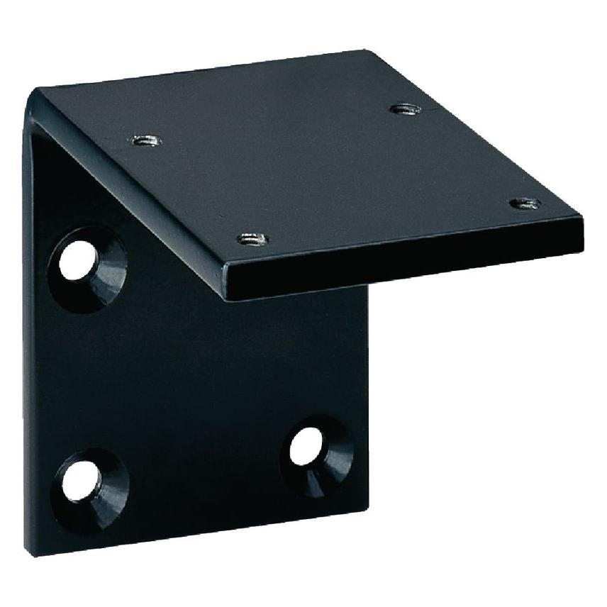 Waldmann Wandwinkel (300213018-00025178)