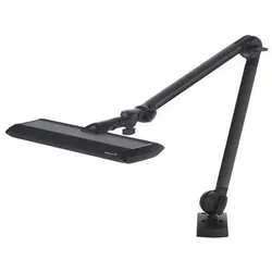 Waldmann Light Gestängeleuchte TND1400940ADSWCEECDP