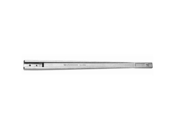 FACOM K.214A Rallonge Pour Cle Dynamo\ 203