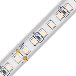 EVN Niedervolt LED-Strip, IP67, konfektionierbar SK6724702827