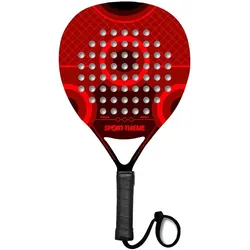 Sport-Thieme, Padelschläger