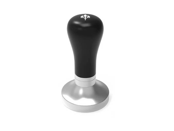 Eureka ACC-TMP-002-1KIT Tamping Tool