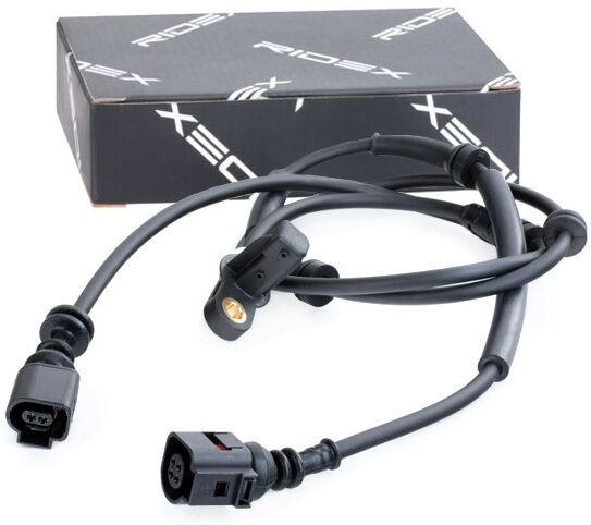 RIDEX 412W0235 ABS sensor