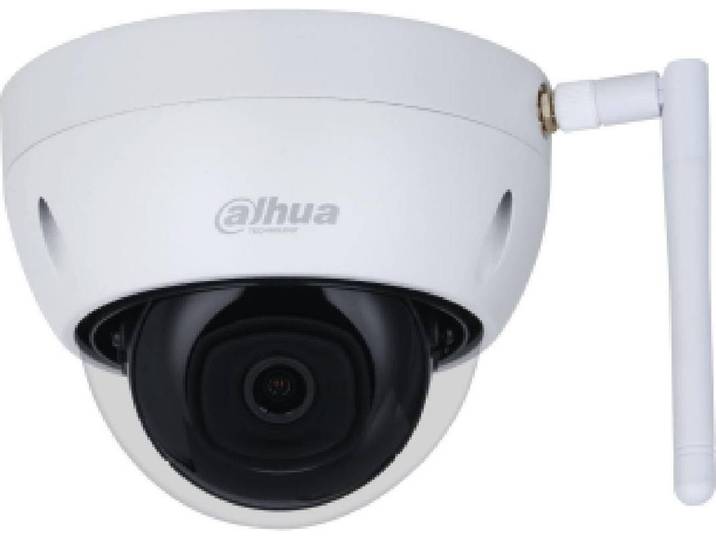 Dahua Technology Consumer DH-IPC-HDBW1230DEP-SW-0280B security camera Dome IP security camera Outdoor 1920 x 1080 pixels Ceiling