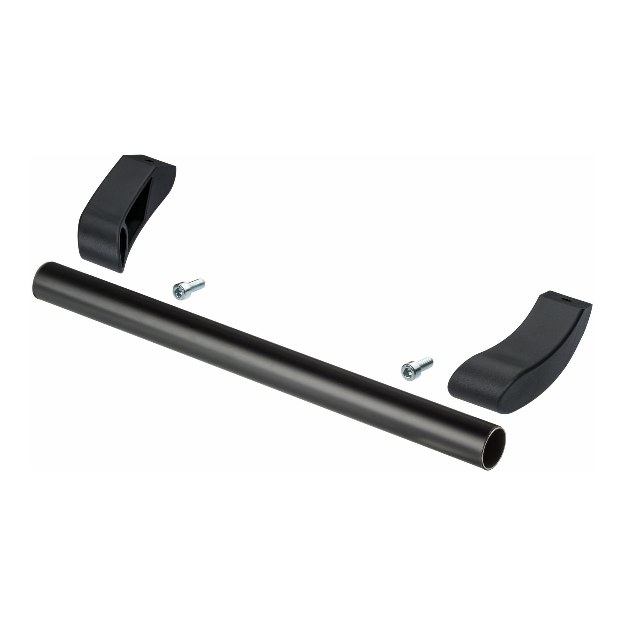 HAZET Fahrgriff 178N-06)