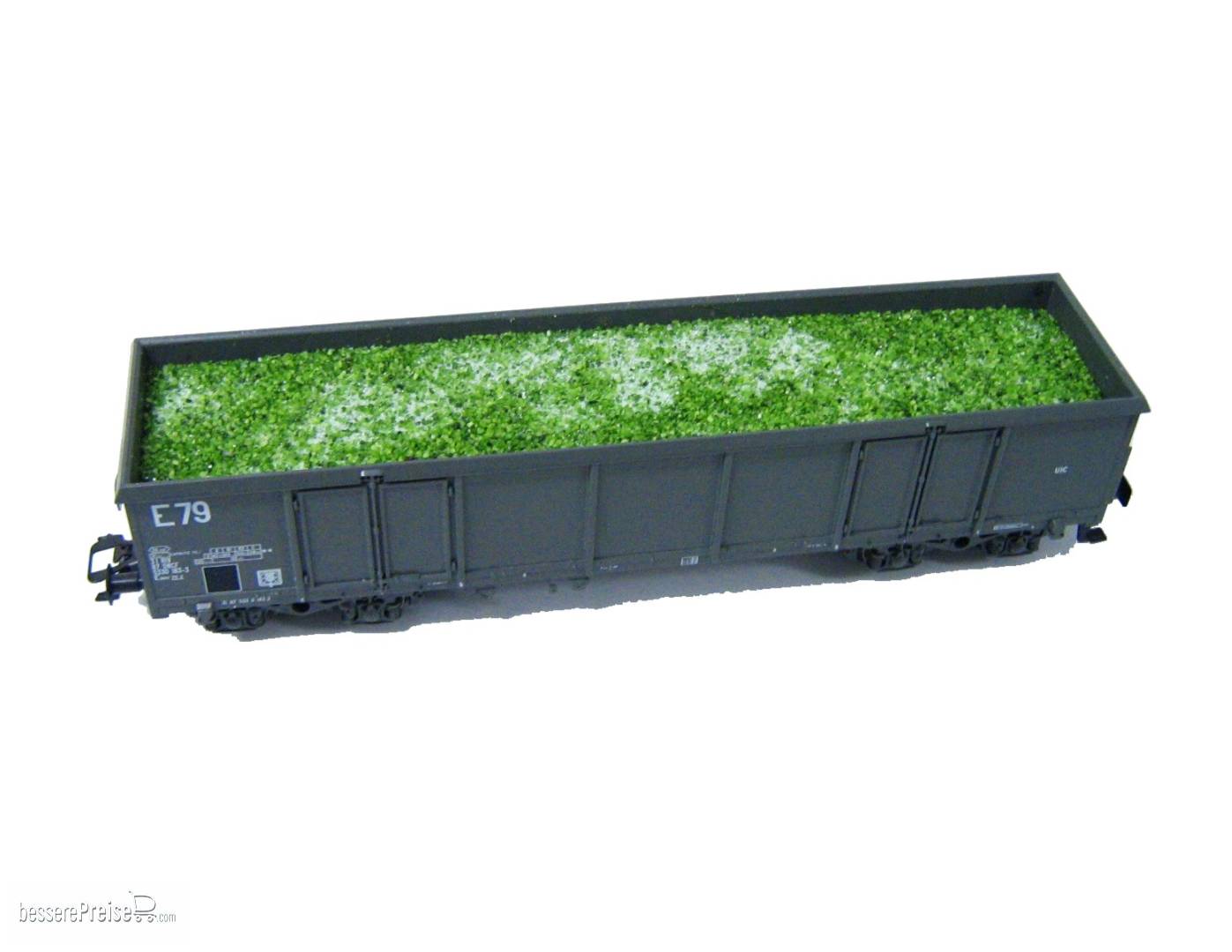 Modellbahn Engl 109
