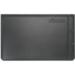 Vigor V1909 Kunststoffhaube 1401000 1 St.