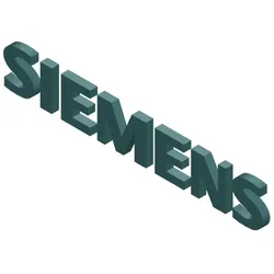Siemens Dig.Industr. Kompakt-leistungsschalter 3VA2712-7AC05-0AA0