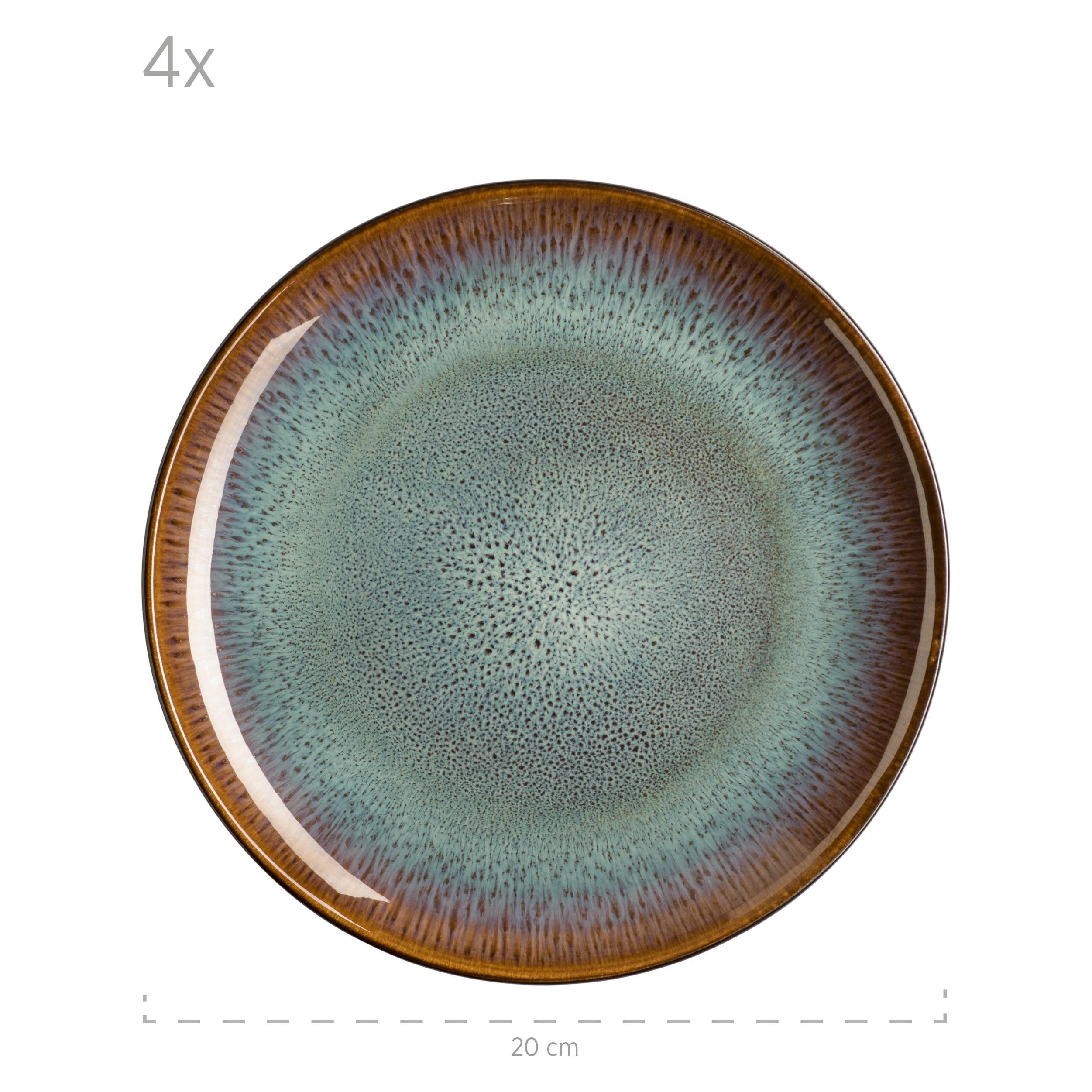 Mäser Teona (4x, 20 cm) (935131)