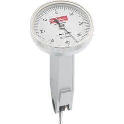 KÄFER Fühlhebelmessgerät 0,2mm C/40mm