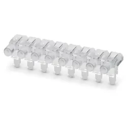Phoenix Contact Lichtleiter HS LC-H-D3PL/ R1XC8