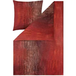 Estella, Bettwäsche, Arno (Bettwäsche Set, 80x80 cm)
