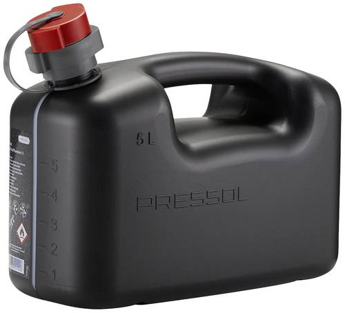 Pressol 21141 Kraftstoffkanister 5l
