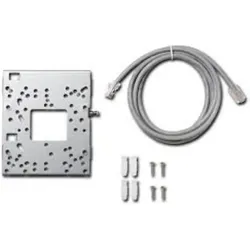 SonicWall Sonicwave Opt Standoff Mounting Kit (Montage-Kit), Zubehör Netzwerk